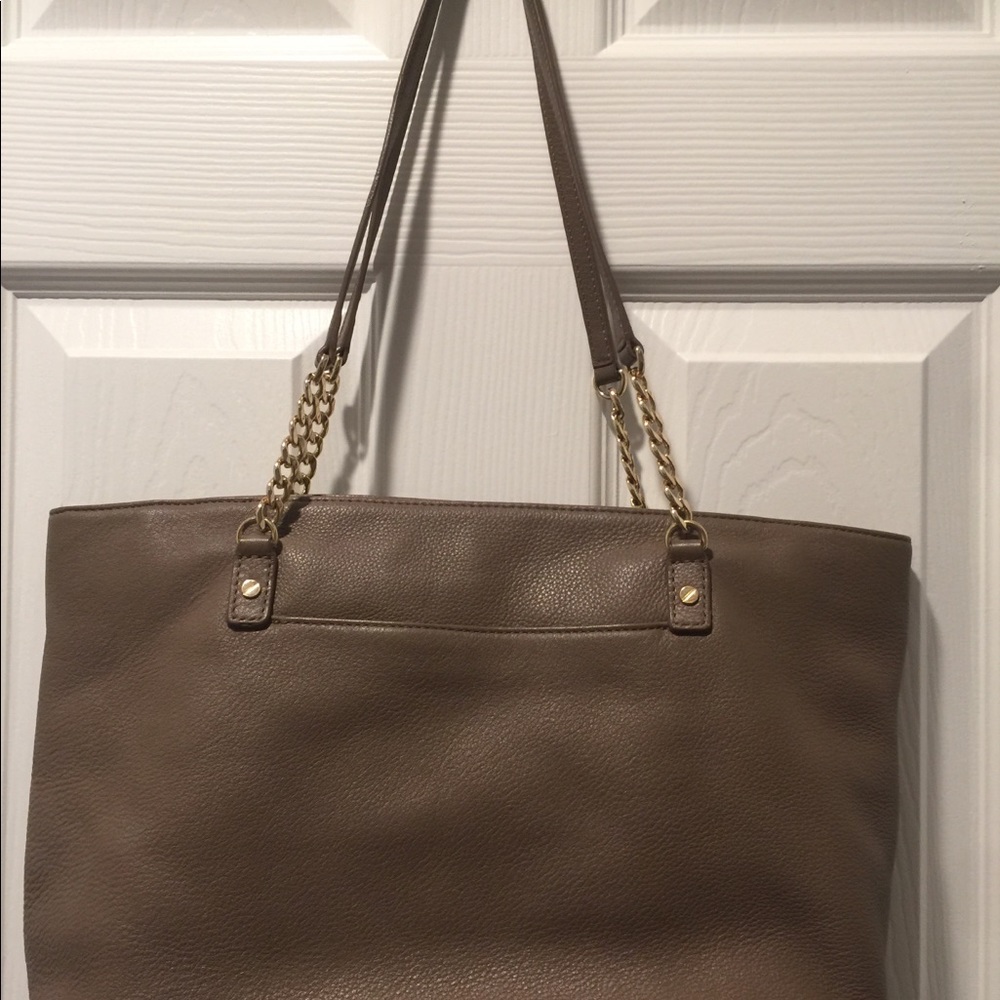 Bag - Picture 2 of 5
